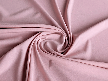 Dbanie o wyroby wykonane z softu