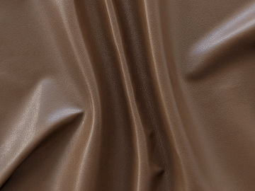 Dbanie o wyroby ze skóry ekologicznej