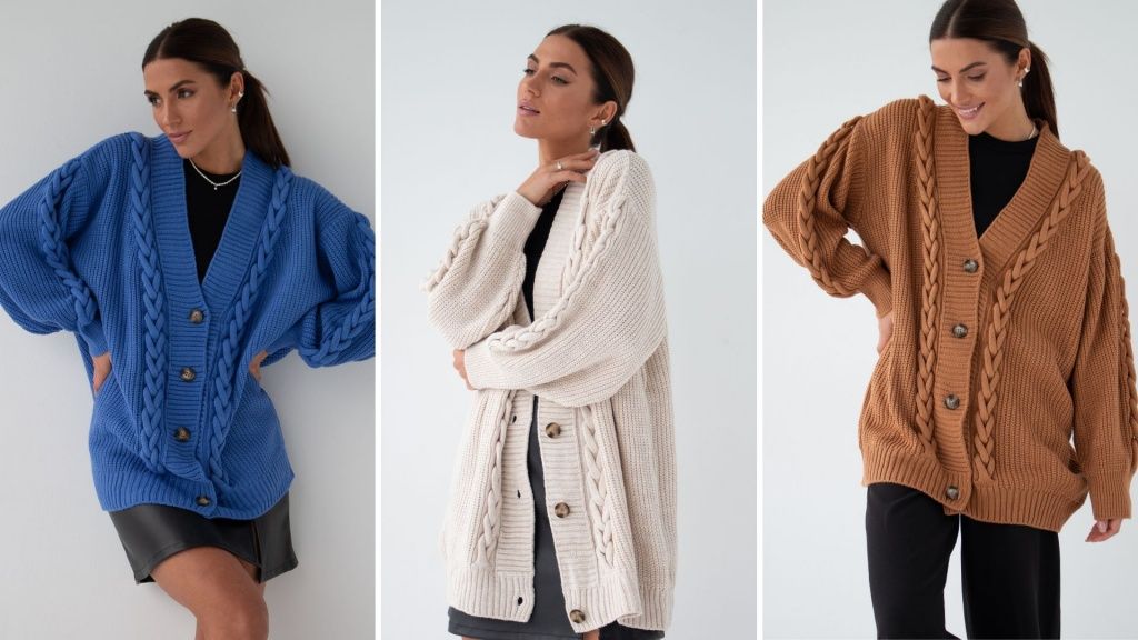 Дизайн без назви (2).jpg