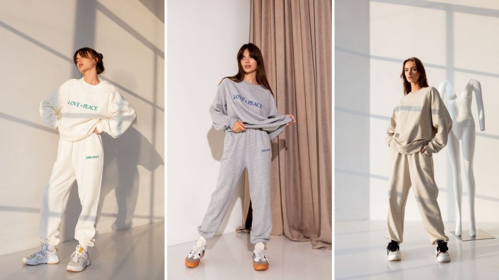 Дизайн без назви.jpg